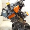 18151452900-6968e20aa3c33 SILNIK ENGINE FIAT DUCATO 2.0 M-JET 250A1000