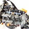 18151452900-6968e20c468c1 SILNIK ENGINE FIAT DUCATO 2.0 M-JET 250A1000