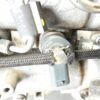 18151452900-6968e2150d7db SILNIK ENGINE FIAT DUCATO 2.0 M-JET 250A1000