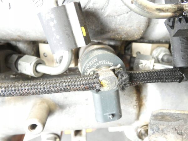 18151452900-6968e2150d7db SILNIK ENGINE FIAT DUCATO 2.0 M-JET 250A1000