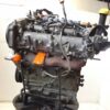 18151452900-6968e229663ff SILNIK ENGINE FIAT DUCATO 2.0 M-JET 250A1000