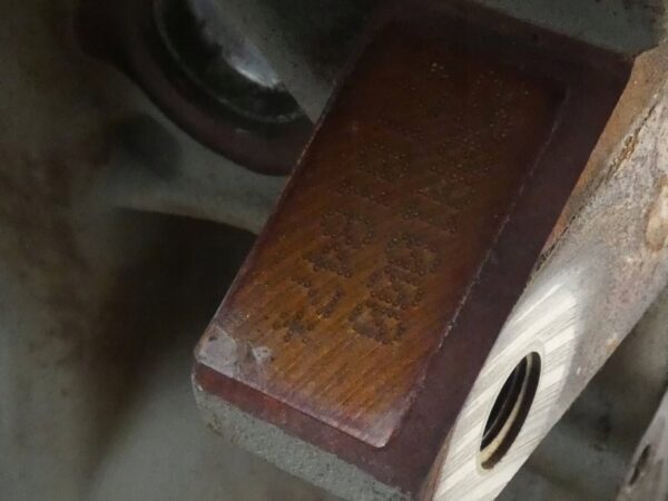 18151452900-6968e22cb00aa SILNIK ENGINE FIAT DUCATO 2.0 M-JET 250A1000