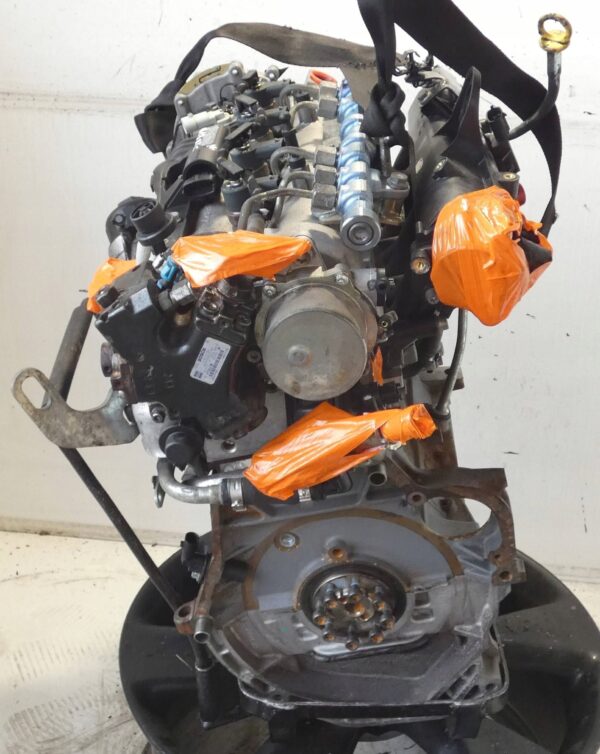 18151527353-6968e1f63f402 FIAT DOBLO FIORINO PUNTO PANDA PUNTO 500 OPEL CORSA 1,3 JTD CDTI A13DTC