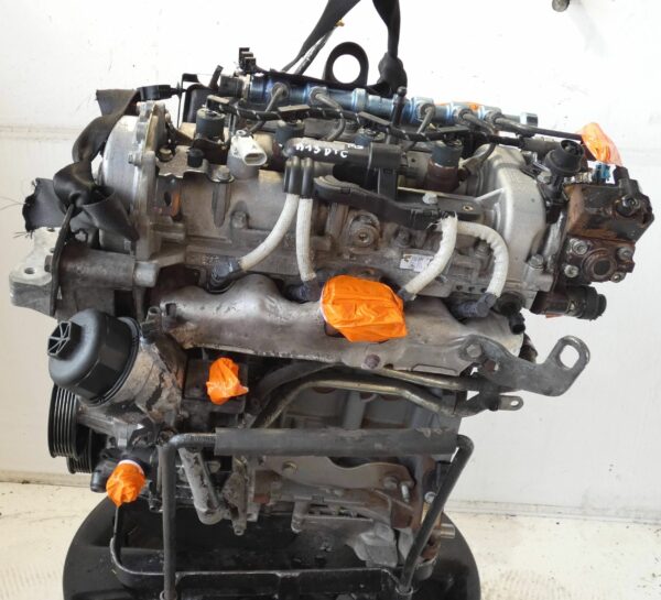 18151527353-6968e1f7cdbac FIAT DOBLO FIORINO PUNTO PANDA PUNTO 500 OPEL CORSA 1,3 JTD CDTI A13DTC