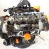 18151527353-6968e1f96a541 FIAT DOBLO FIORINO PUNTO PANDA PUNTO 500 OPEL CORSA 1,3 JTD CDTI A13DTC