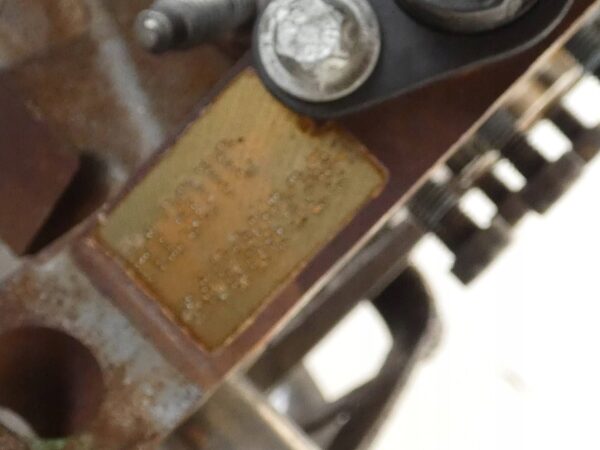 18151527353-6968e1fd65d81 FIAT DOBLO FIORINO PUNTO PANDA PUNTO 500 OPEL CORSA 1,3 JTD CDTI A13DTC