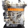 SILNIK ENGINE VW Polo SEAT IBIZA SKODA FABIA ROOMSTER 1.6 16V BTS