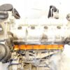 SILNIK ENGINE VW Polo SEAT IBIZA SKODA FABIA ROOMSTER 1.6 16V BTS