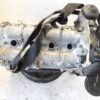 SILNIK ENGINE VW Polo SEAT IBIZA SKODA FABIA ROOMSTER 1.6 16V BTS