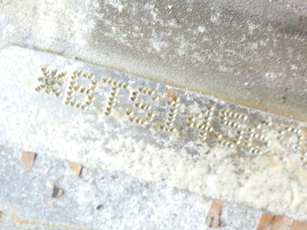 SILNIK ENGINE VW Polo SEAT IBIZA SKODA FABIA ROOMSTER 1.6 16V BTS