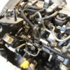 SILNIK ENGINE NISSAN QASHQAI NOTE RENAULT CLIO 1.5 DCI K9KF646