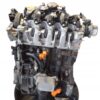 18151719974-6968e1b8ed62b SILNIK ENGINE MERCEDES A CITAN RENAULT 1.5 CDI 608915 K9KH471