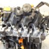 18151719974-6968e1baa7f27 SILNIK ENGINE MERCEDES A CITAN RENAULT 1.5 CDI 608915 K9KH471
