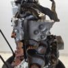 18151719974-6968e1bbded84 SILNIK ENGINE MERCEDES A CITAN RENAULT 1.5 CDI 608915 K9KH471