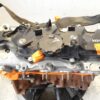 18151719974-6968e1bd223c7 SILNIK ENGINE MERCEDES A CITAN RENAULT 1.5 CDI 608915 K9KH471