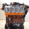 18151719974-6968e1be44c47 SILNIK ENGINE MERCEDES A CITAN RENAULT 1.5 CDI 608915 K9KH471