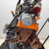 18151719974-6968e1c01ec3a SILNIK ENGINE MERCEDES A CITAN RENAULT 1.5 CDI 608915 K9KH471