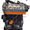 SILNIK ENGINE RENAULT MASTER III OPEL MOVANO B NV400 2.3 M9TC704