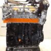 SILNIK ENGINE RENAULT MASTER III OPEL MOVANO B NV400 2.3 M9TC704
