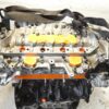 SILNIK ENGINE RENAULT MASTER III OPEL MOVANO B NV400 2.3 M9TC704