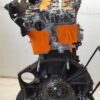 SILNIK ENGINE RENAULT MASTER III OPEL MOVANO B NV400 2.3 M9TC704