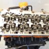 18152038289-6968e17f1c878 SILNIK ENGINE VW SHARAN SEAT ALHAMBRA 2,0 TDI DFM