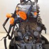 18152038289-6968e180431d0 SILNIK ENGINE VW SHARAN SEAT ALHAMBRA 2,0 TDI DFM