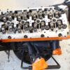 18152038289-6968e181a5b2a SILNIK ENGINE VW SHARAN SEAT ALHAMBRA 2,0 TDI DFM