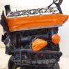 18152038289-6968e1831999a SILNIK ENGINE VW SHARAN SEAT ALHAMBRA 2,0 TDI DFM
