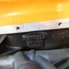 18152038289-6968e184c4eae SILNIK ENGINE VW SHARAN SEAT ALHAMBRA 2,0 TDI DFM