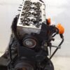 18152038289-6968e186315c4 SILNIK ENGINE VW SHARAN SEAT ALHAMBRA 2,0 TDI DFM