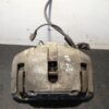18152382918-6968e11852f08 Zacisk hamulcowy przedni prawy Audi A8 S8 D3 4E 4.2 V8