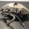 18152382918-6968e11a1e893 Zacisk hamulcowy przedni prawy Audi A8 S8 D3 4E 4.2 V8