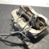 18152382918-6968e11fe292e Zacisk hamulcowy przedni prawy Audi A8 S8 D3 4E 4.2 V8