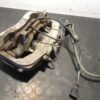 18152382918-6968e1214a3b3 Zacisk hamulcowy przedni prawy Audi A8 S8 D3 4E 4.2 V8