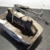 18152382918-6968e122b081d Zacisk hamulcowy przedni prawy Audi A8 S8 D3 4E 4.2 V8