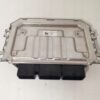 18152444127-6968e0e5b8964 Sterownik silnika Renault Clio IV 1.2 16V 237108979R