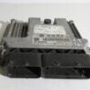 18152485321-6968e0d4d87b5 Sterownik silnika Volkswagen Caddy 1.9 TDI 03G906021PE