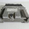 18152485321-6968e0d623a91 Sterownik silnika Volkswagen Caddy 1.9 TDI 03G906021PE