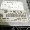 18152485321-6968e0d8a22b2 Sterownik silnika Volkswagen Caddy 1.9 TDI 03G906021PE