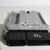 18154469065-6968e0c9eb33e Sterownik silnika Volkswagen Transporter Caravelle T5 1.9 TDI 038906016AL