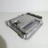 18154469065-6968e0cb97cca Sterownik silnika Volkswagen Transporter Caravelle T5 1.9 TDI 038906016AL