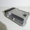 18154469065-6968e0ccf0e87 Sterownik silnika Volkswagen Transporter Caravelle T5 1.9 TDI 038906016AL