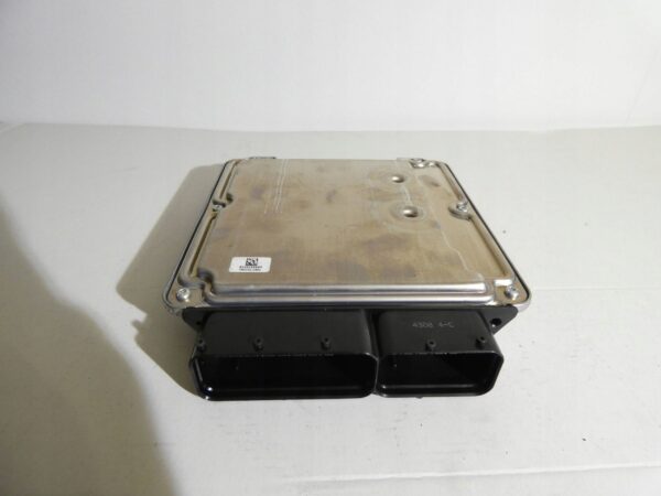 18154469065-6968e0ce5d695 Sterownik silnika Volkswagen Transporter Caravelle T5 1.9 TDI 038906016AL