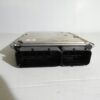18154469065-6968e0cfaa5dd Sterownik silnika Volkswagen Transporter Caravelle T5 1.9 TDI 038906016AL