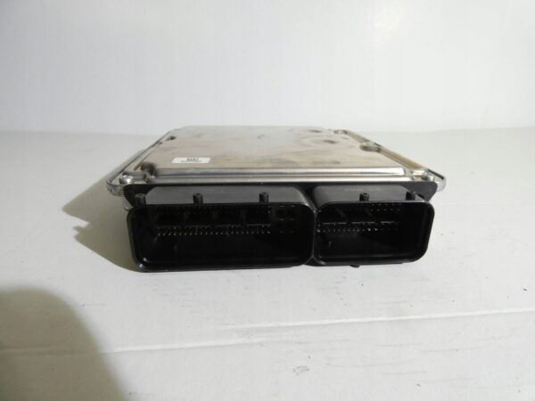 18154469065-6968e0cfaa5dd Sterownik silnika Volkswagen Transporter Caravelle T5 1.9 TDI 038906016AL