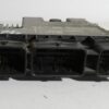 18154509011-6968e0c2c4915 Sterownik silnika FORD FOCUS CITROEN PEUGEOT 207 1,6 TDCI HDI 9653958980