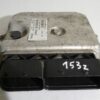 18154520118-6968e0a9bb1ca Sterownik silnika KOMPUTER Fiat Punto Evo 1.3 M-JET 51896809