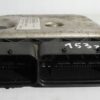 18154520118-6968e0ab6e8bf Sterownik silnika KOMPUTER Fiat Punto Evo 1.3 M-JET 51896809
