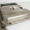 18154520118-6968e0bb230bc Sterownik silnika KOMPUTER Fiat Punto Evo 1.3 M-JET 51896809